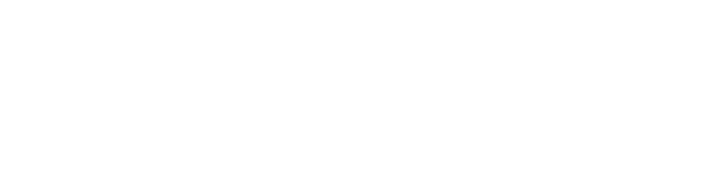 まぽらとブログ